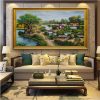 tranh-phong-canh-lang-que